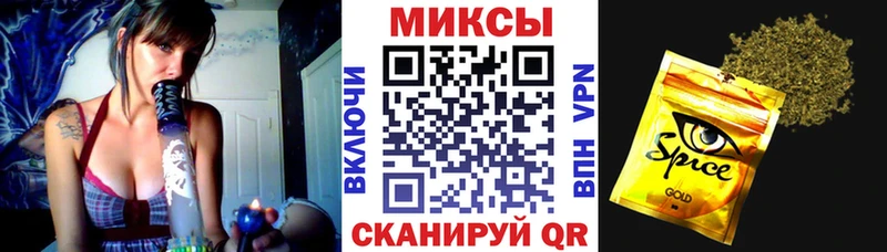 БУТИРАТ оксана  Тихвин 