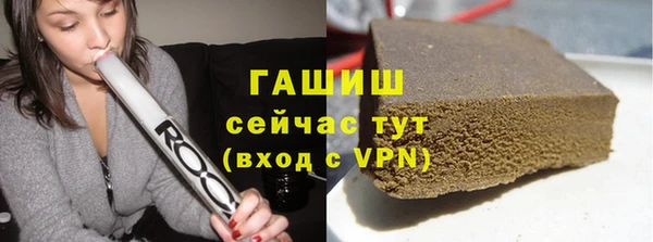 mdma Липки