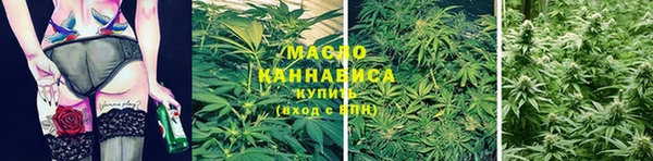 mdma Липки