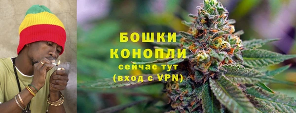 mdma Липки